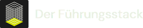 Der Führungsstack